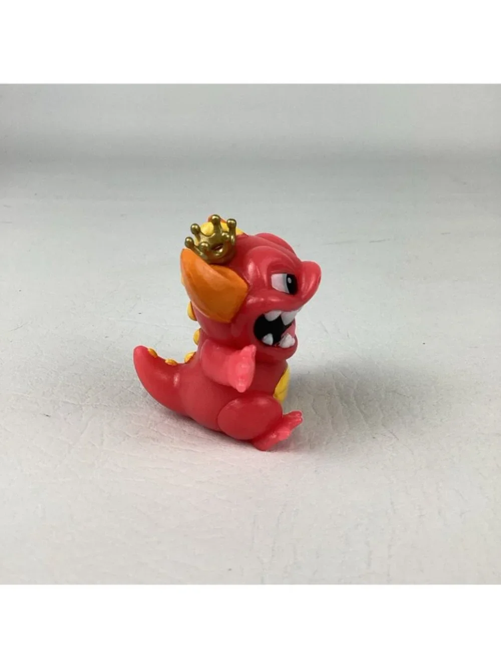Funko Mystery Minis Toilet Ninja Paka Paka Bundle Lot of 2 Figures 2020